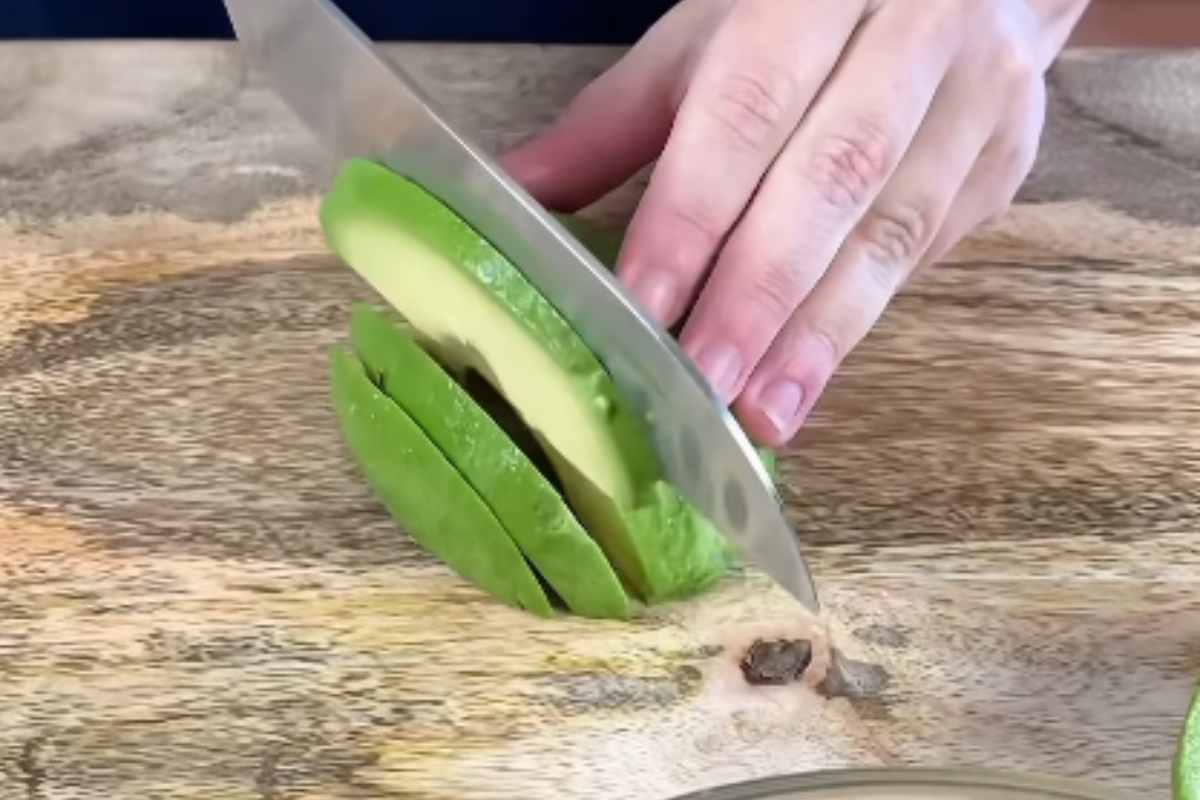 Avocado