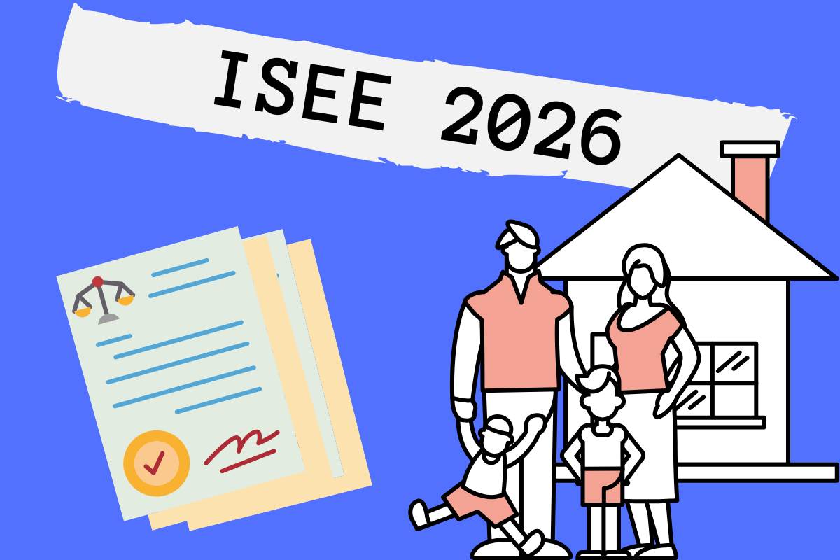 Come rinnovare ISEE in scadenza