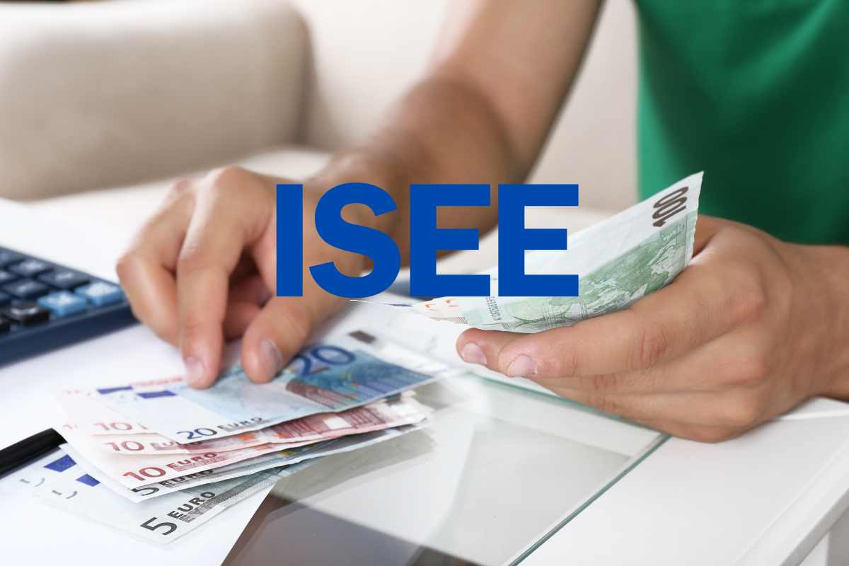 Come rinnovare ISEE in scadenza