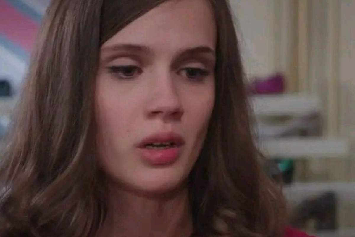 Il Paradiso delle Signore