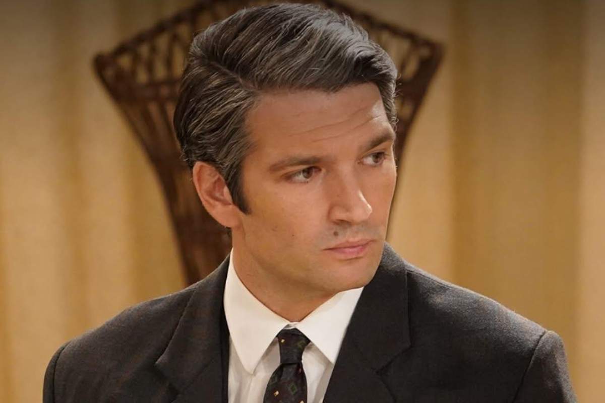 Paradiso delle Signore