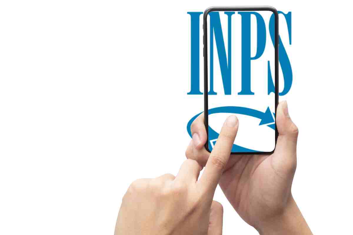 INPS 3000 euro per queste famiglie