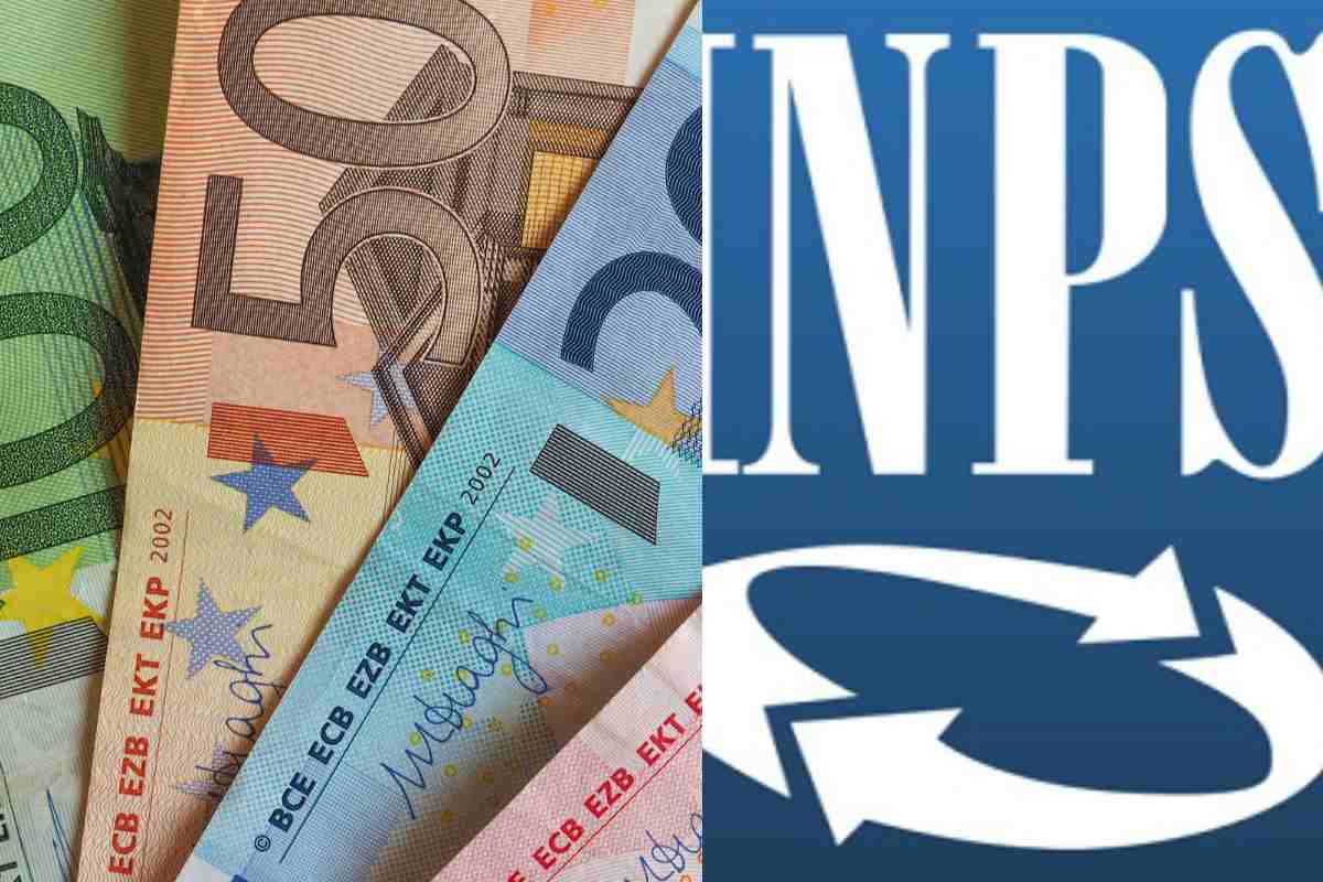 INPS 3000 euro per queste famiglie