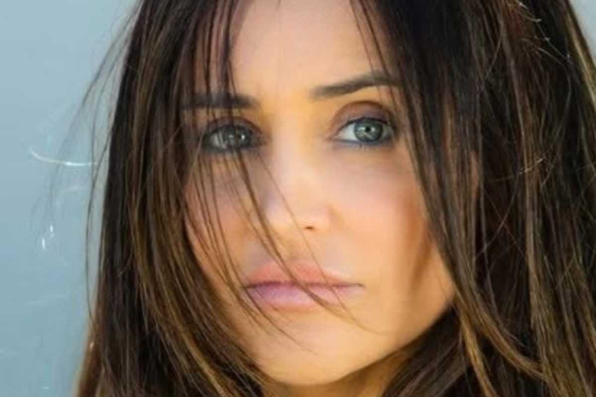 Anticipazioni Un Posto Al Sole