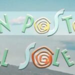 Anticipazioni Un Posto Al Sole