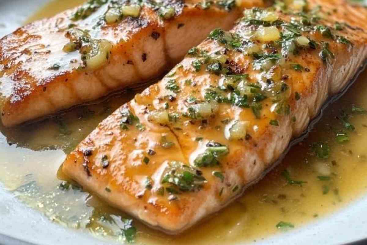 Salmone