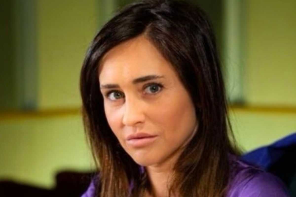 Anticipazioni Un Posto Al Sole