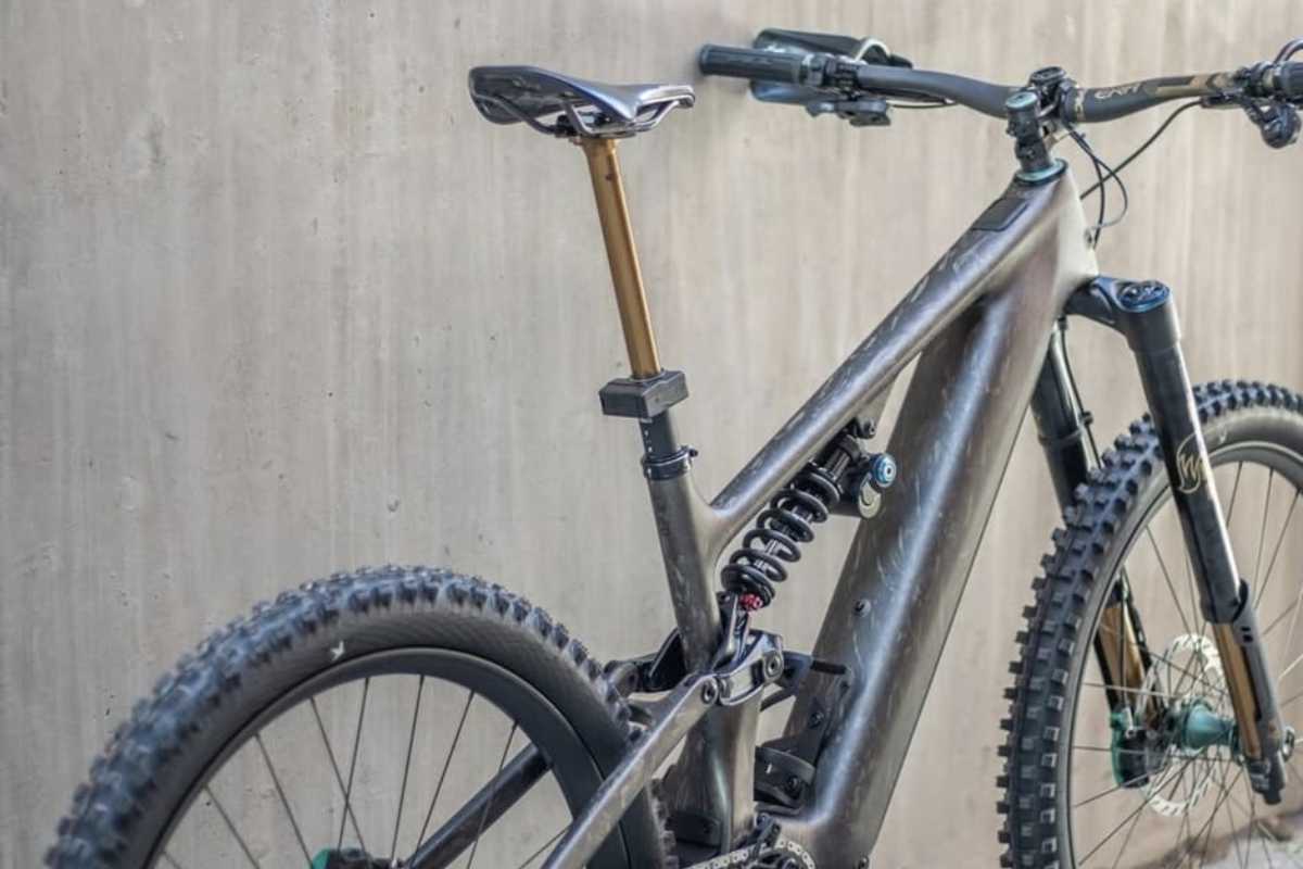 Bonus bici se prendi questa