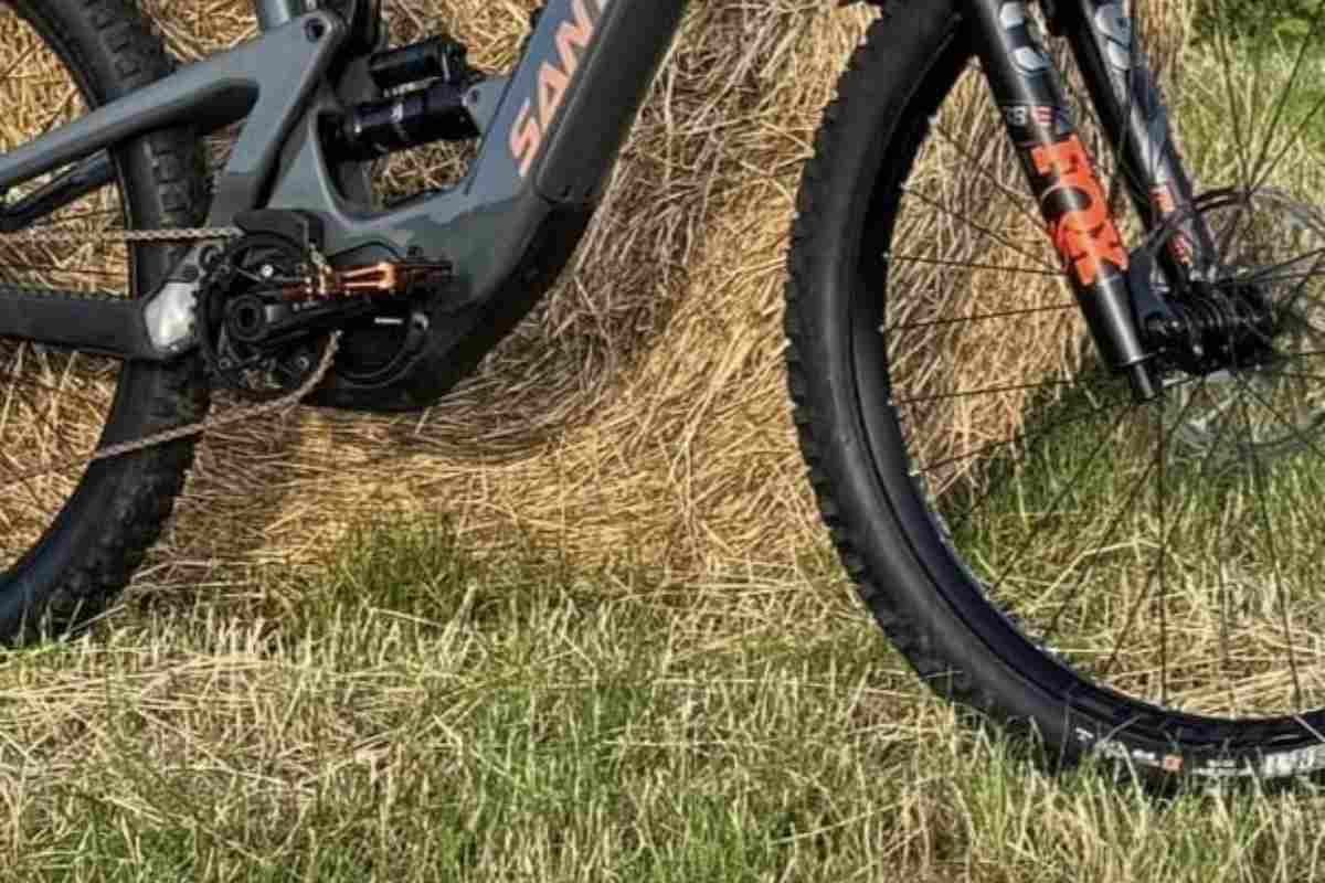 Bonus bici se prendi questa