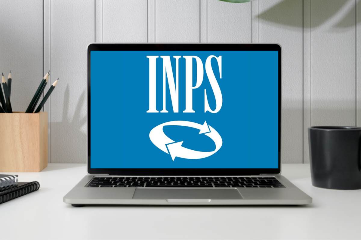 INPS 3000 euro per queste famiglie