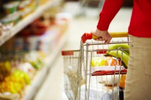 Supermercati aperti Natale