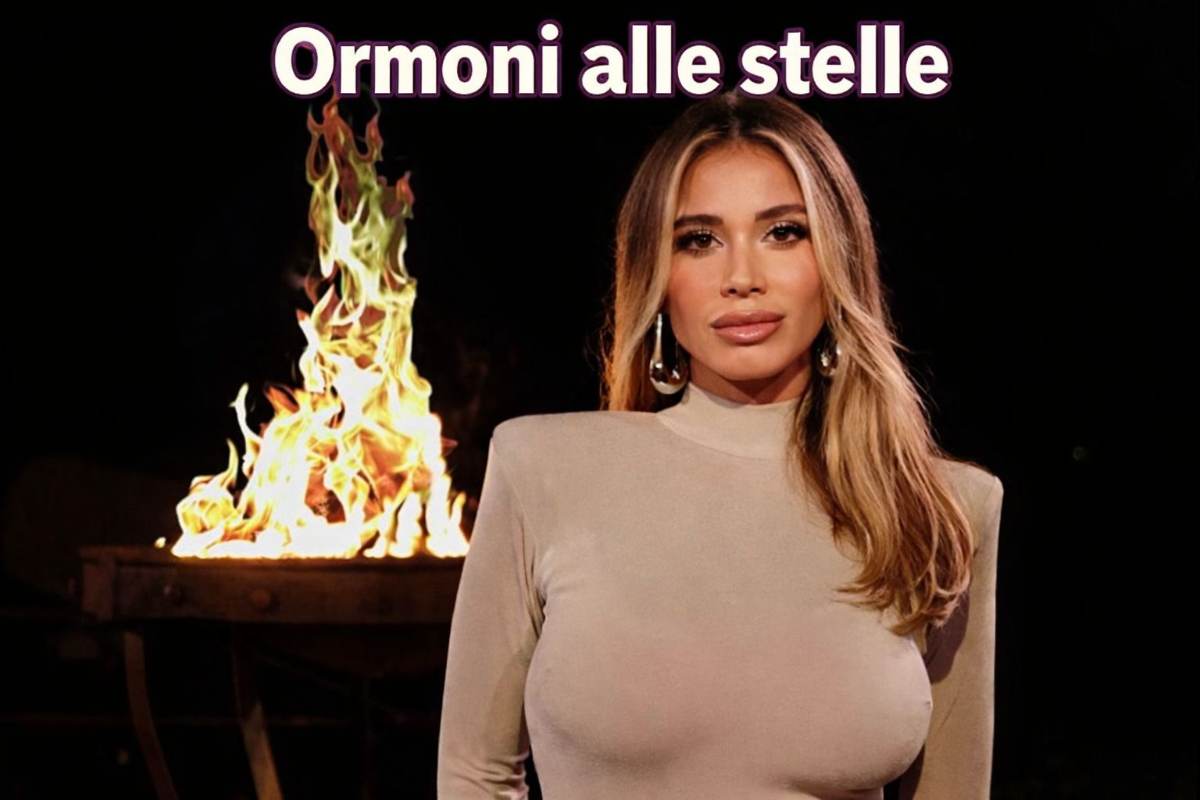 Dileotta Leotta e la trombamicizia